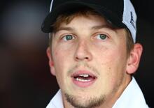 Veloci sì, ma non possiamo spingere: Liam Lawson e il paradosso delle F1 2026 che frustra i piloti