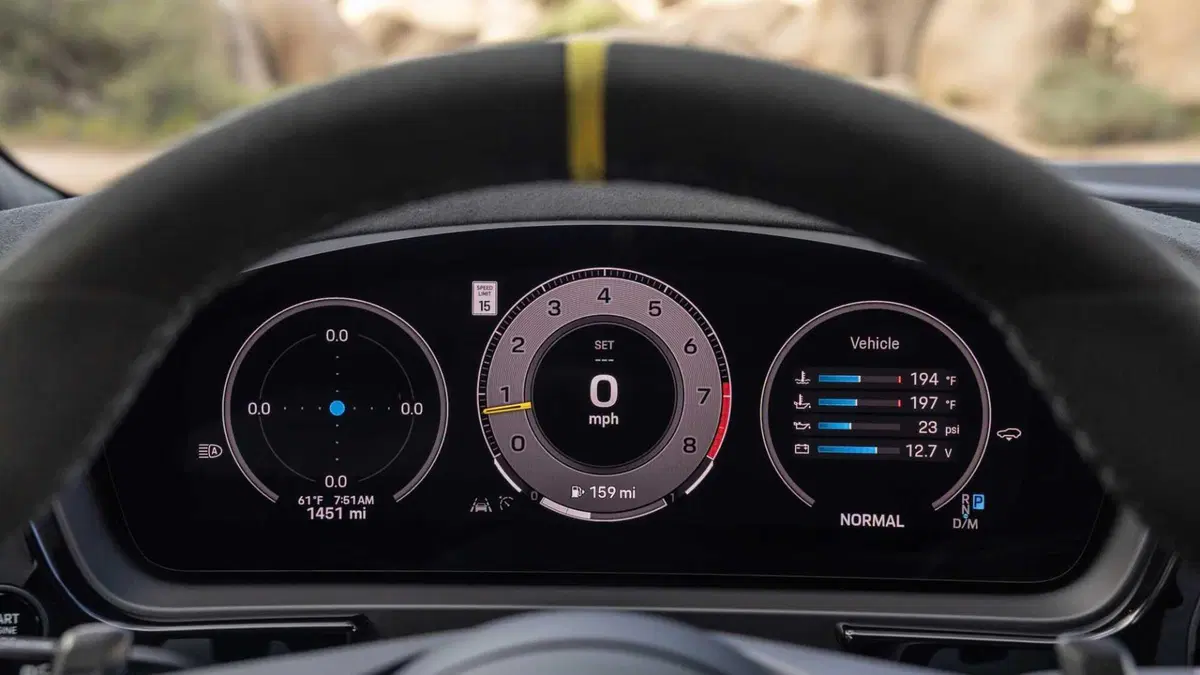Porsche Cayenne Coupé 4.0 e-hybrid Turbo c/pack GT 5p.ti tiptronic (13)
