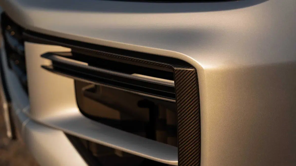Porsche Cayenne Coupé 4.0 e-hybrid Turbo tiptronic (7)