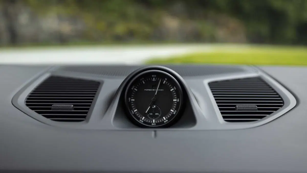 Porsche Cayenne 4.0 GTS tiptronic (20)