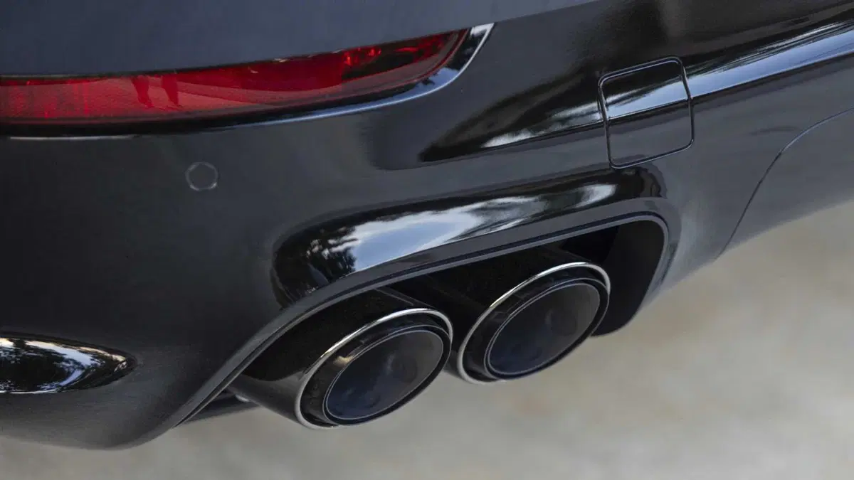 Porsche Cayenne 4.0 GTS tiptronic (16)