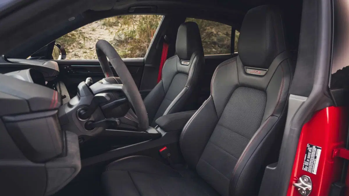 Porsche Macan GTS (10)