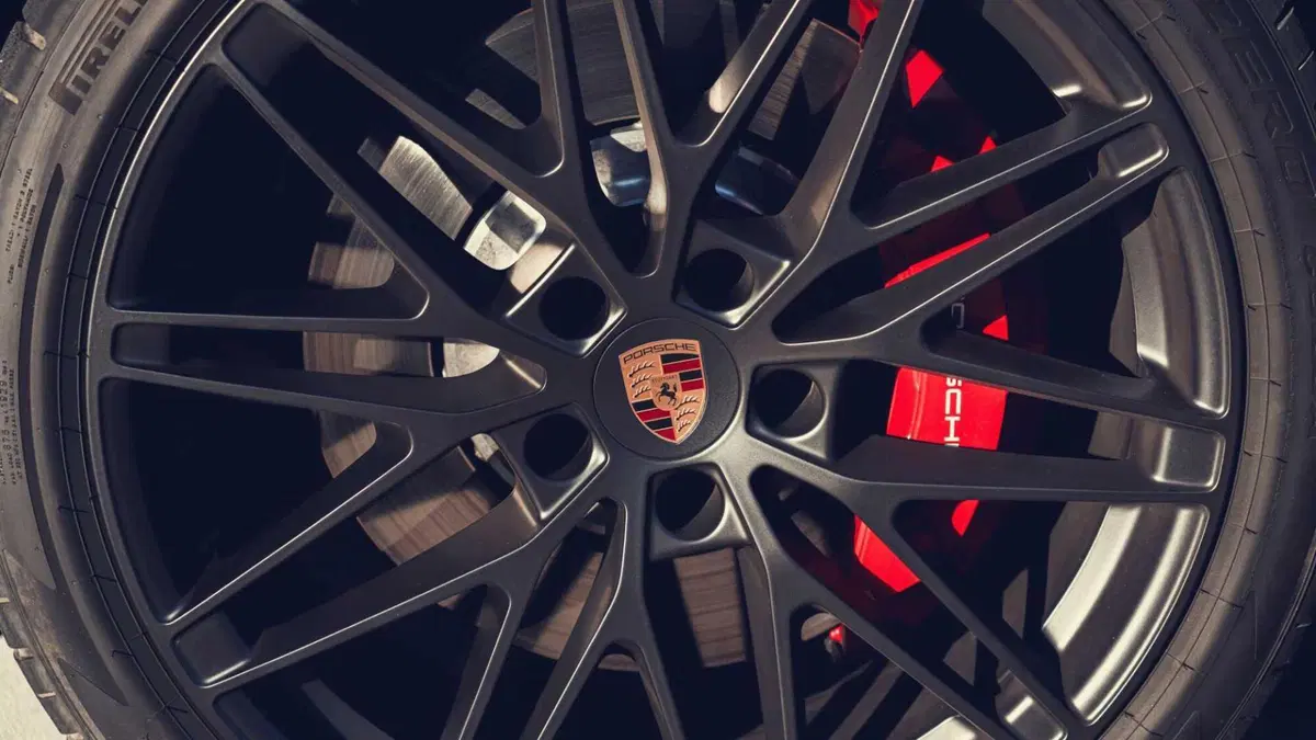 Porsche Macan GTS (16)