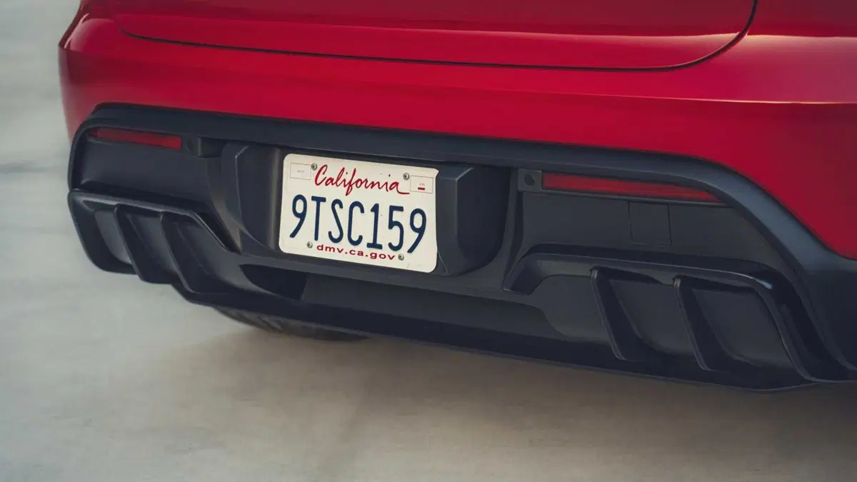 Porsche Macan GTS (18)