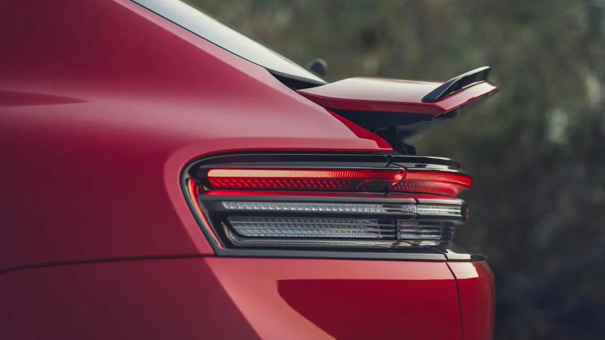 Porsche Macan GTS (17)