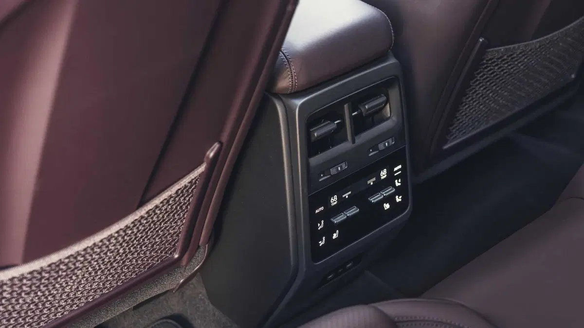 Porsche Macan 4S (12)