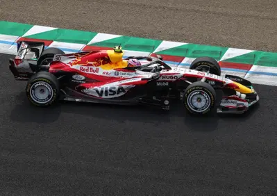 F1. Un aggiornamento a Miami subito sostituito in Canada: è il paradosso della pausa primaverile