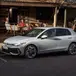 Volkswagen Golf in offerta ad aprile 2026: la Edition Plus parte da 27.900 euro con incentivi fino a 6.000 euro