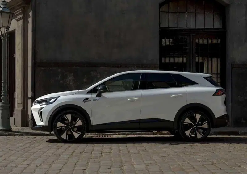 Mitsubishi Grandis (2026-->>) (4)