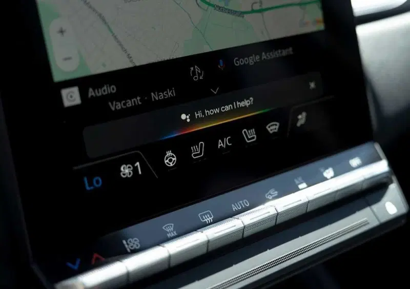 Mitsubishi Grandis (2026-->>) (8)