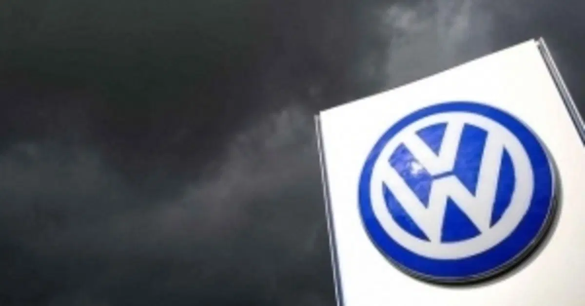 Dieselgate, l'epilogo italiano vale 43 milioni: ecco quanto incassano 46.740 automobilisti