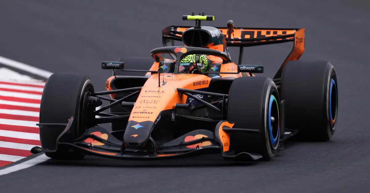 F1. Perfette da portare al limite, ma strozzate dalla gestione dell&rsquo;energia: ecco il paradosso delle monoposto 2026