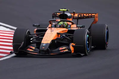 F1. Perfette da portare al limite, ma strozzate dalla gestione dell&rsquo;energia: ecco il paradosso delle monoposto 2026