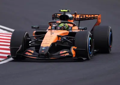 F1. Perfette da portare al limite, ma strozzate dalla gestione dell’energia: ecco il paradosso delle monoposto 2026