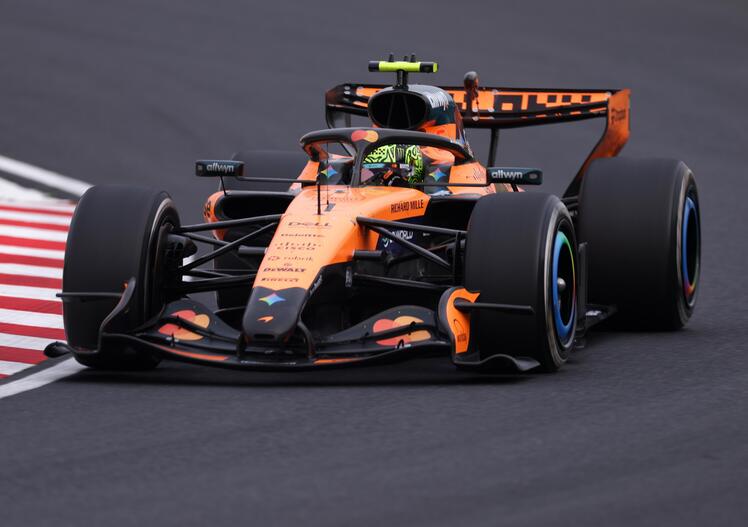 F1. Perfette da portare al limite, ma strozzate dalla gestione dell’energia: ecco il paradosso delle monoposto 2026