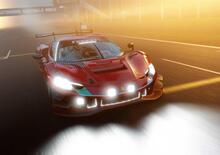 Assetto Corsa EVO completa un altro giro: arriva la versione 0.6 con 6 nuove auto, un circuito leggendario e un grande passo avanti su fisica e multiplayer