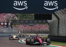 “Evasione da centinaia di milioni”: il Fisco mette nel mirino i team di F1. Ecco cosa rischiano i piloti