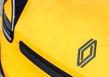 Renault riduce gli ingegneri fino al 20%: la mappa dei tagli e il nuovo baricentro in Francia