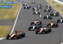 Noi ci siamo: un dodicesimo team in Formula 1? Ecco cosa sappiamo a riguardo