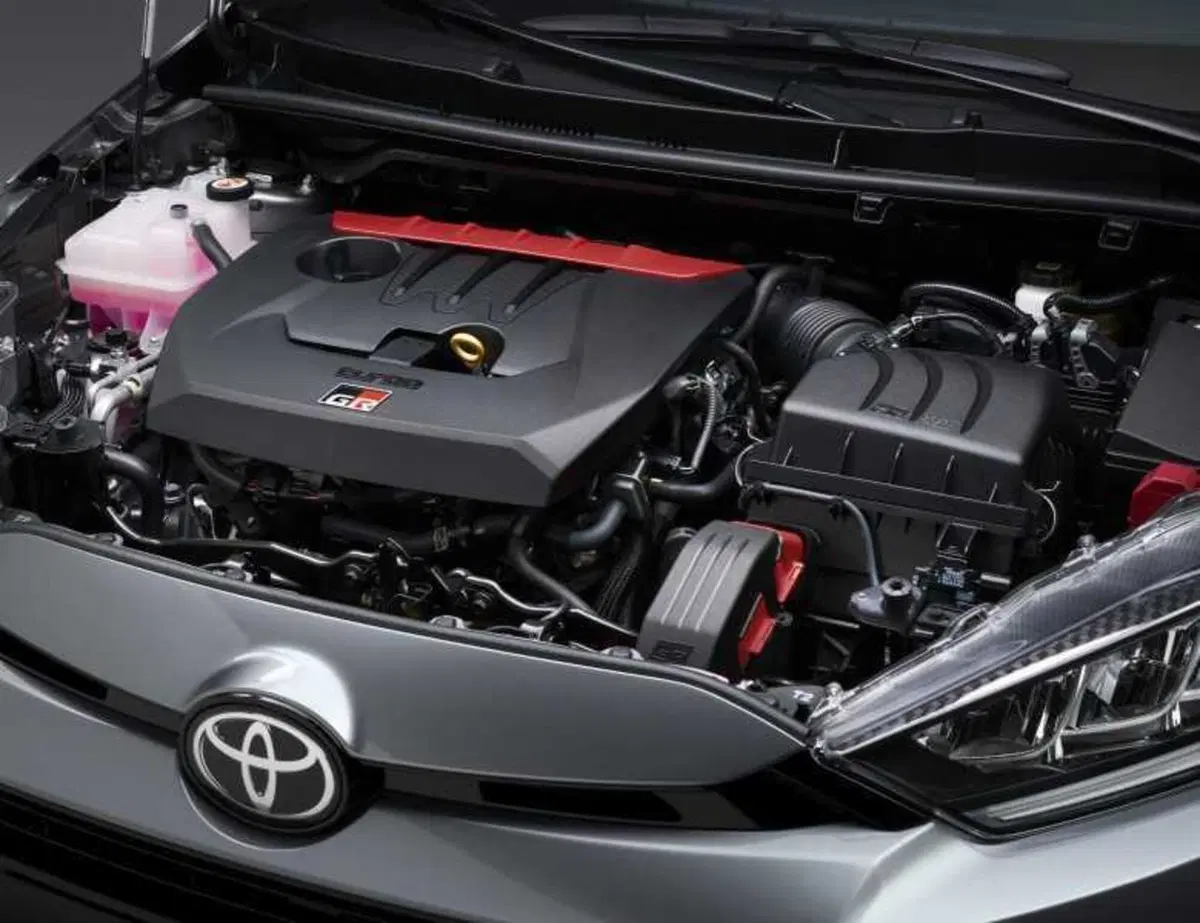 Toyota GR Yaris, dove conviene immatricolarla in Europa? In Francia il listino può sfiorare i 130.00o euro