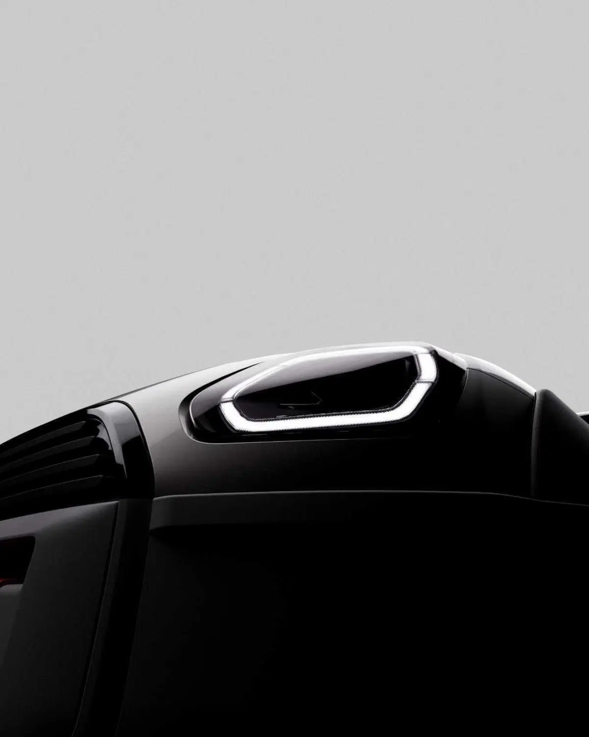MINI Countryman diventa un palco itinerante: due one-off firmate Vagabund trasformano il SUV in un festival su ruote (33)