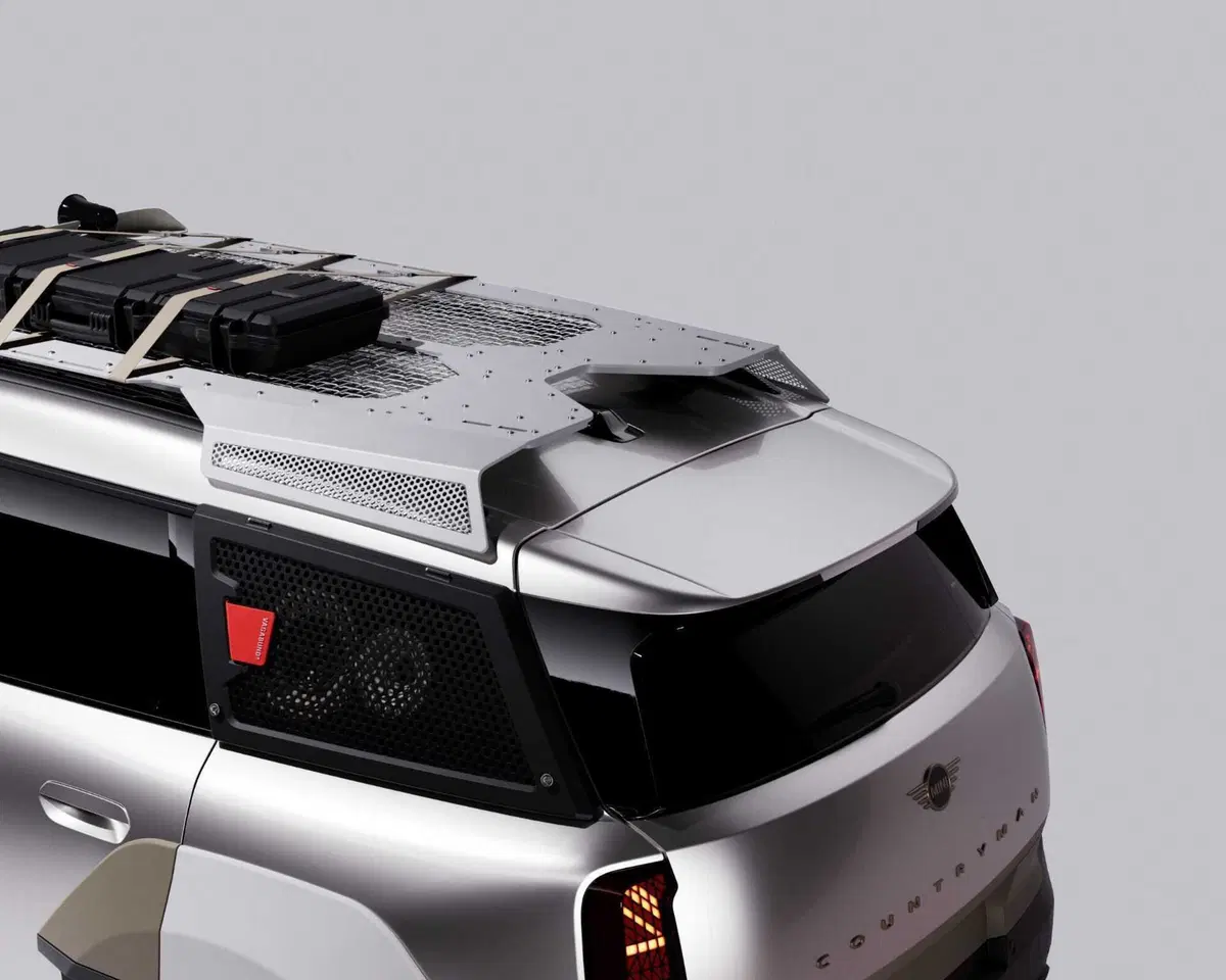 MINI X Vagabund (11)