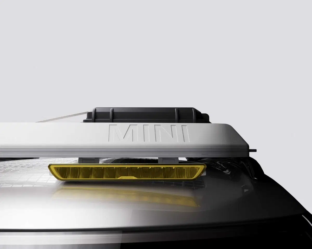 MINI X Vagabund (20)
