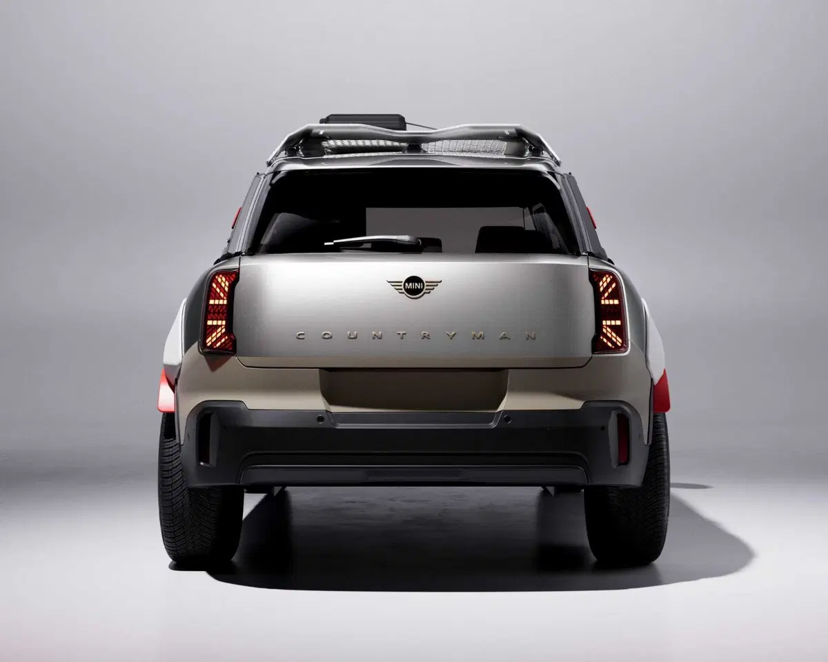 MINI X Vagabund (25)