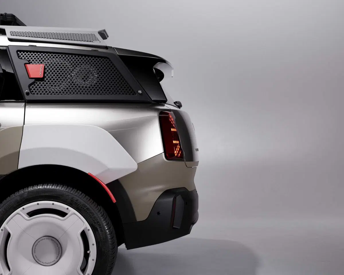 MINI X Vagabund (28)