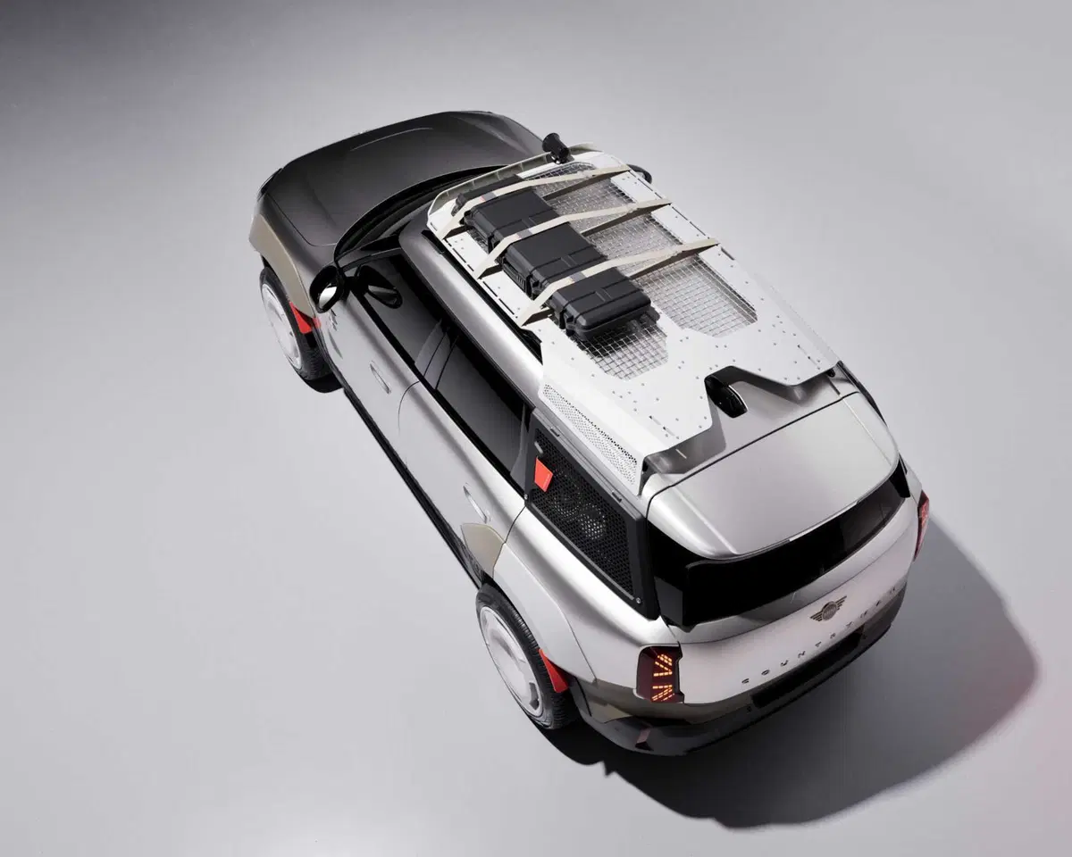 MINI X Vagabund (29)