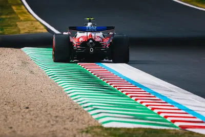 Formula 1. L&rsquo;ADUO potrebbe davvero svoltare la stagione della Ferrari? 