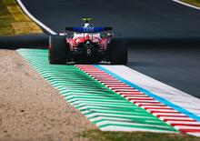 Formula 1. L’ADUO potrebbe davvero svoltare la stagione della Ferrari? 