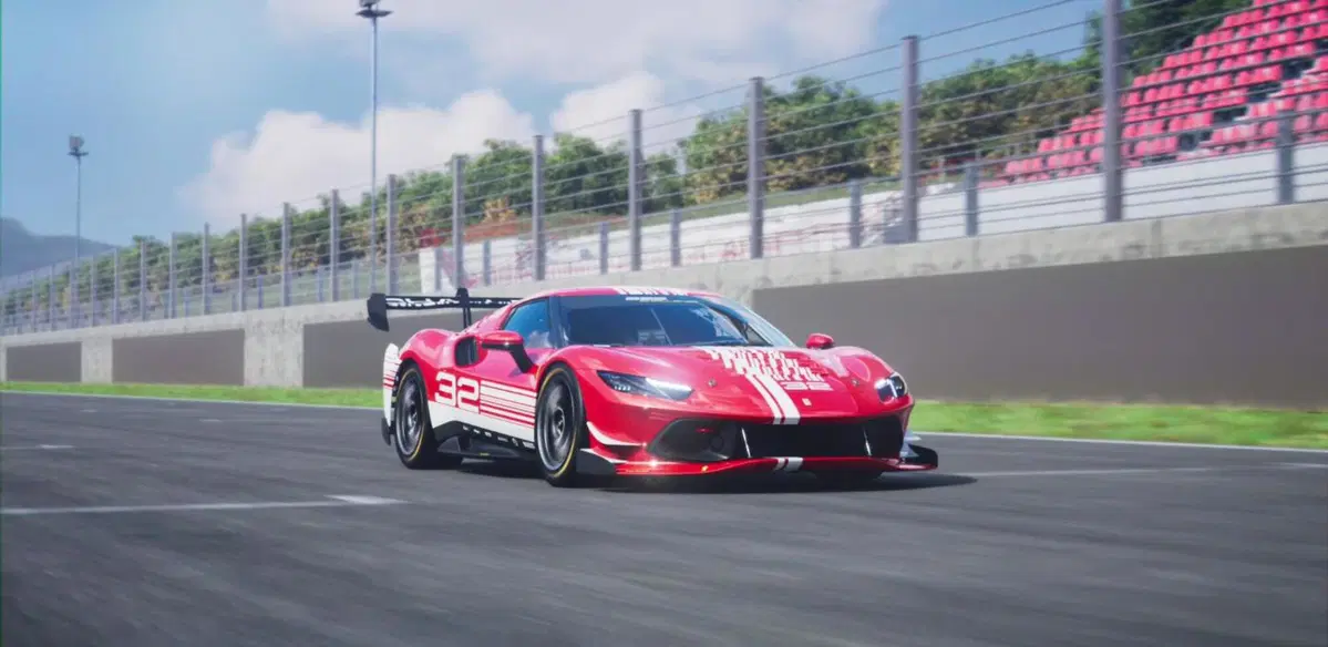 Performance e Racing (3)