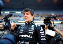 F1. Non chiamatelo solo giovane: il fenomeno Antonelli travolge il mercato, ecco quanto hanno pagato per lui