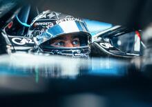 F1. “Si lamenta perché non vince”: George Russell punge Max Verstappen. E sulla rivalità con Andrea Kimi Antonelli dice...