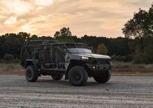 Detroit torna Arsenale della Democrazia? Il Pentagono bussa a Ford e GM per fabbricare missili