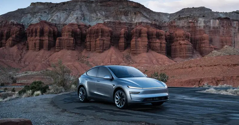 Tesla e il fronte legale aperto: stime fino a 14,5 miliardi di dollari di esposizione potenziale