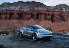 Tesla e il fronte legale aperto: stime fino a 14,5 miliardi di dollari di esposizione potenziale