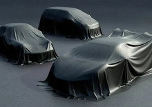 Gran Turismo 7: il teaser dell’Update 1.69 introduce la Yangwang U9 e due icone anni ’90