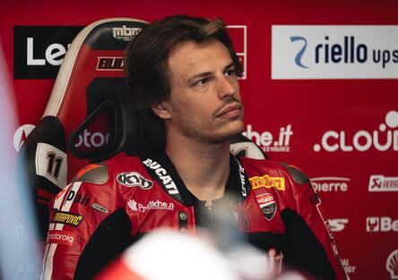 Le pagelle di Assen: dieci e lode a Bulega [GALLERY]