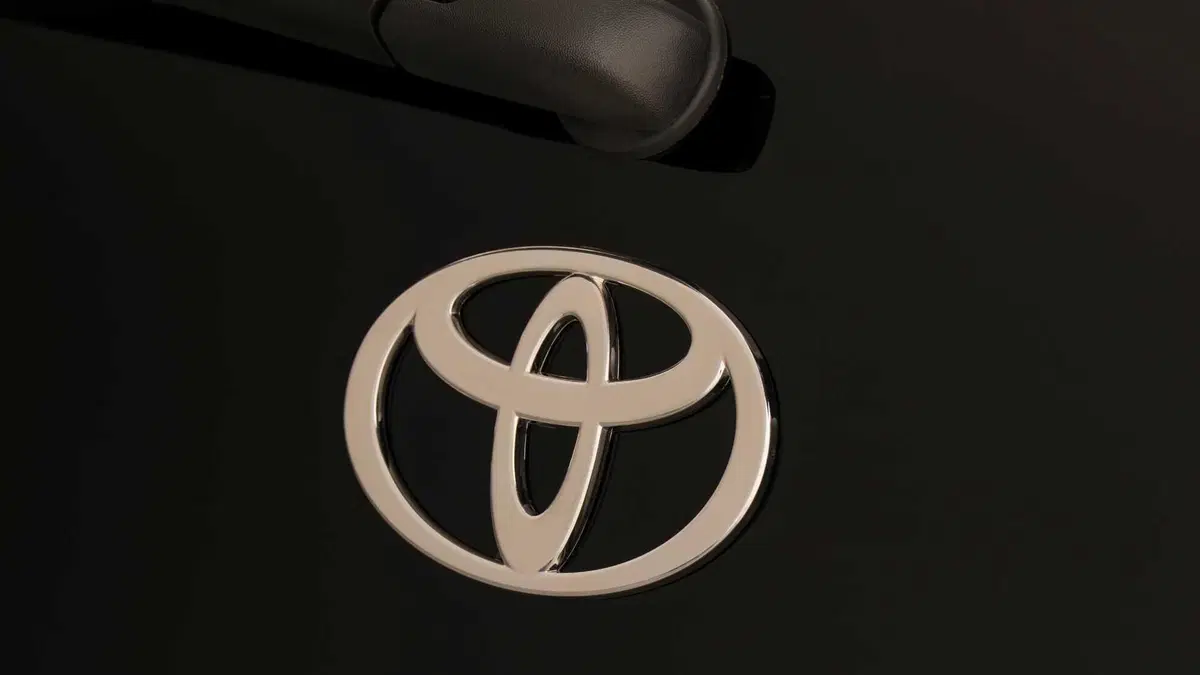 Toyota Aygo X 1.0 Trend 72cv (16)