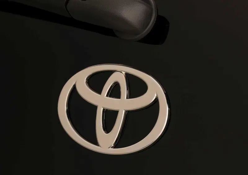 Toyota Aygo X (2022-->>) (15)