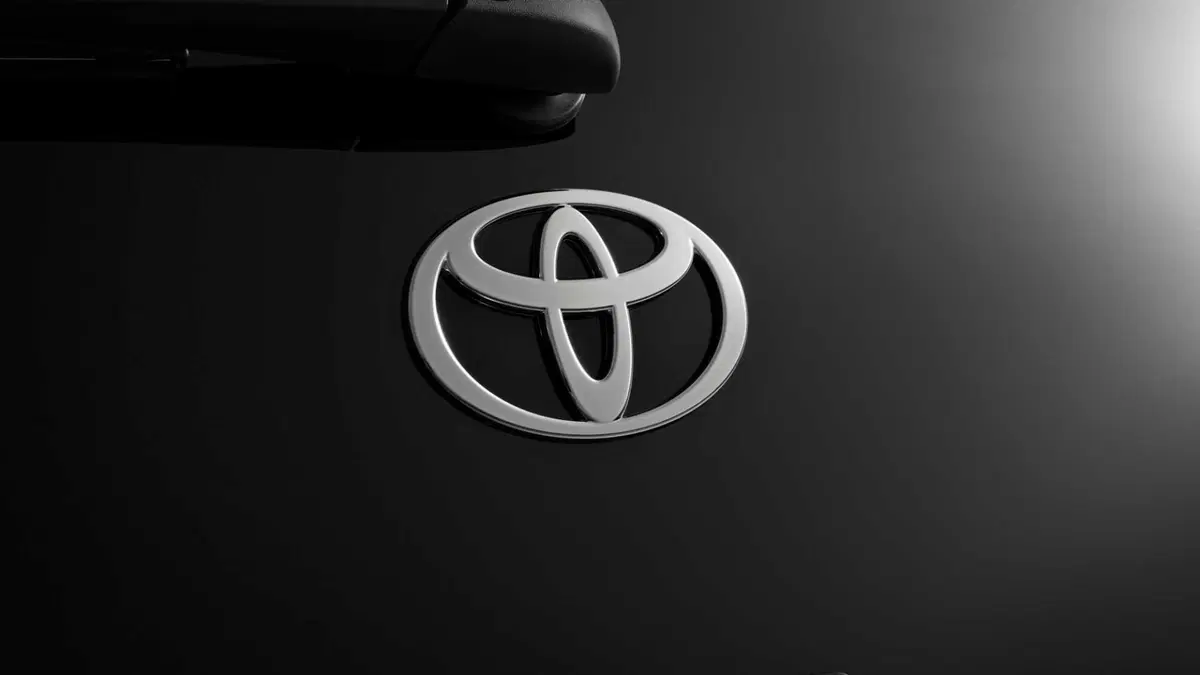 Toyota Aygo X 1.5 hybrid GR Sport e-cvt (17)