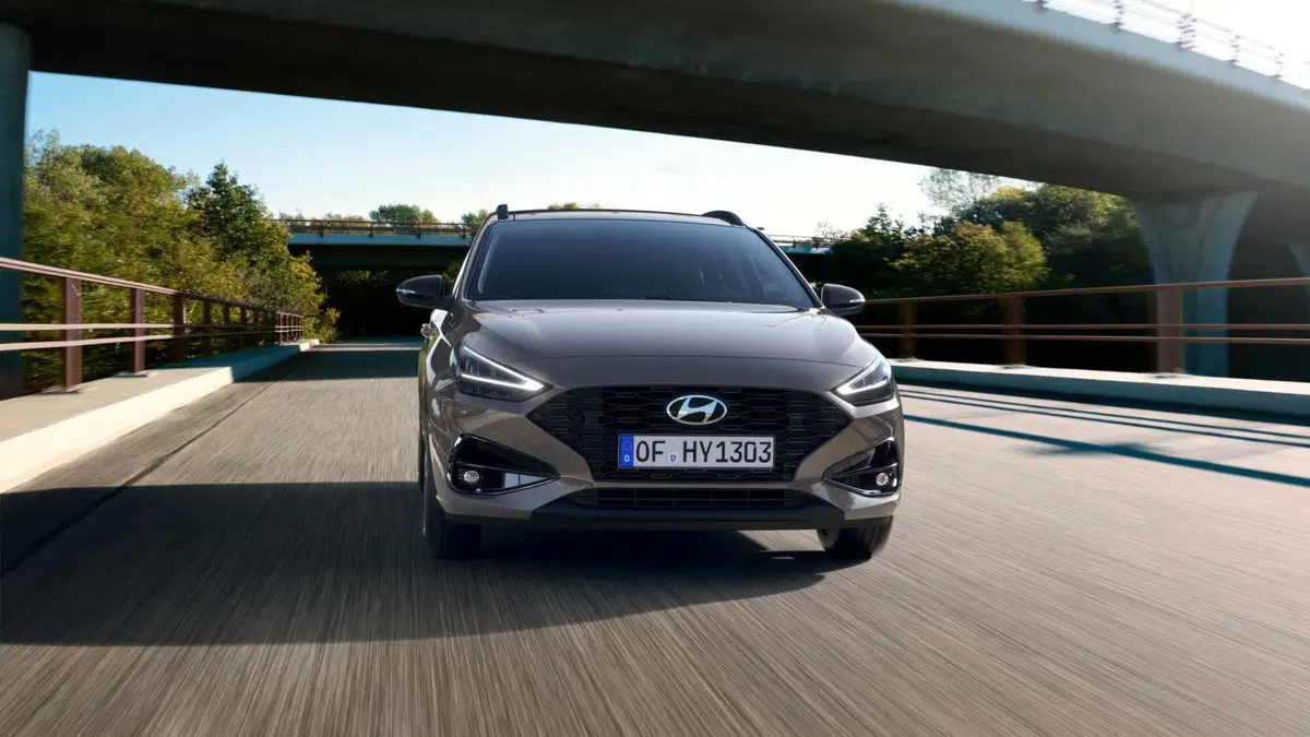 Hyundai i30 Station Wagon 1.0 t-gdi 48V Prime 120cv dct (3)