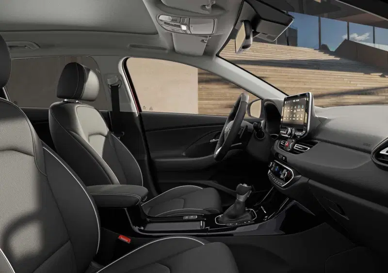 Hyundai i30 Station Wagon (2017-->>) (7)