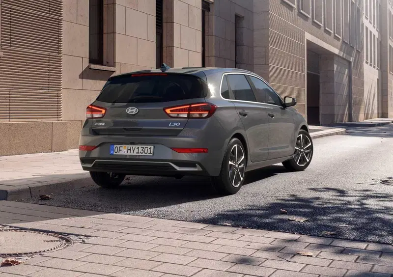 Hyundai i30 (4)