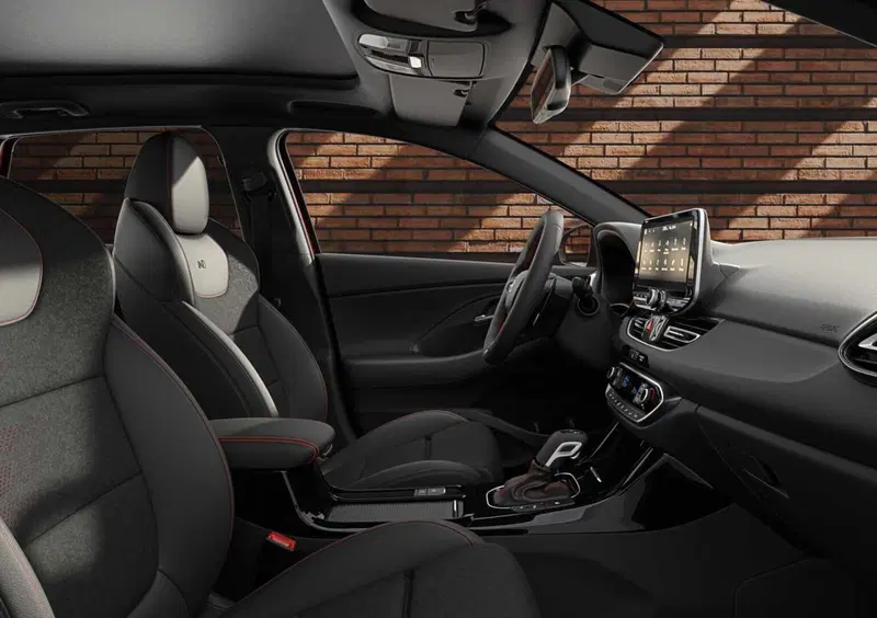 Hyundai i30 (7)