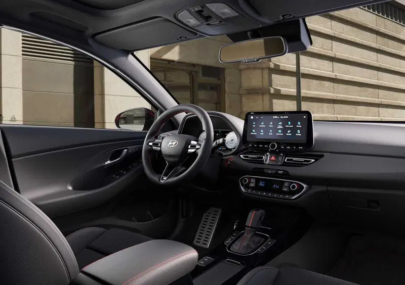 Hyundai i30 (6)