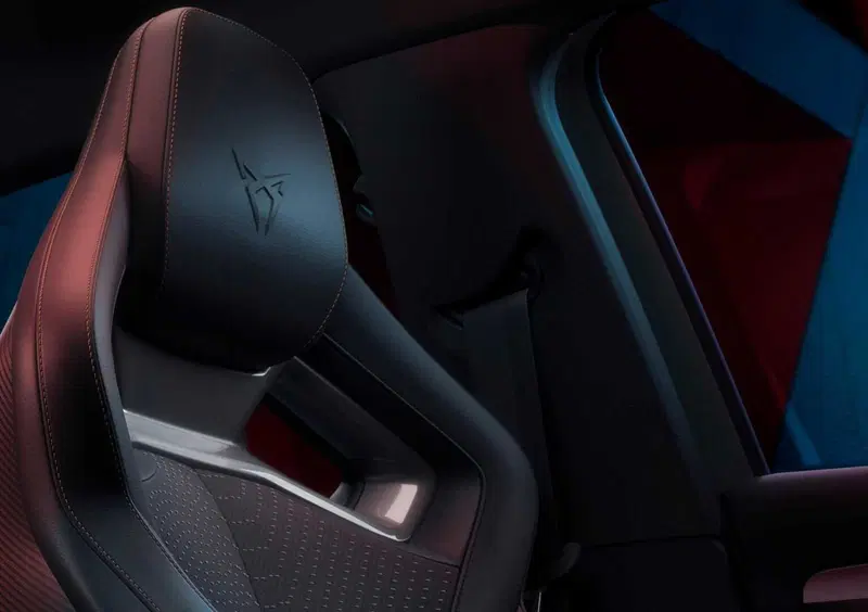 Cupra Leon (18)
