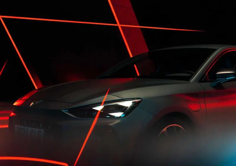 Cupra Leon (15)